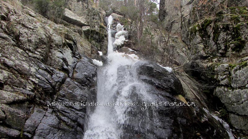 ruta_por_la_chorranca_15