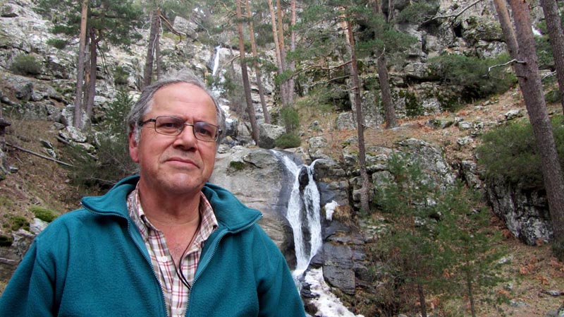 ruta_por_la_chorranca_17