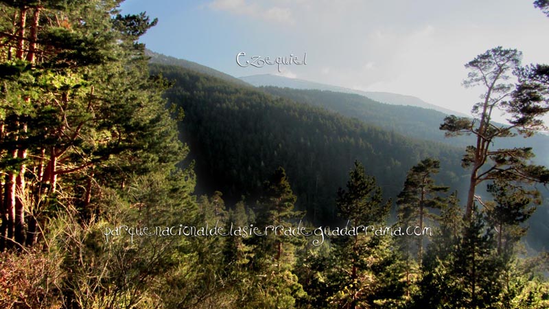 ruta_por_la_chorranca_19