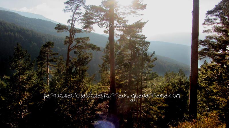 ruta_por_la_chorranca_20