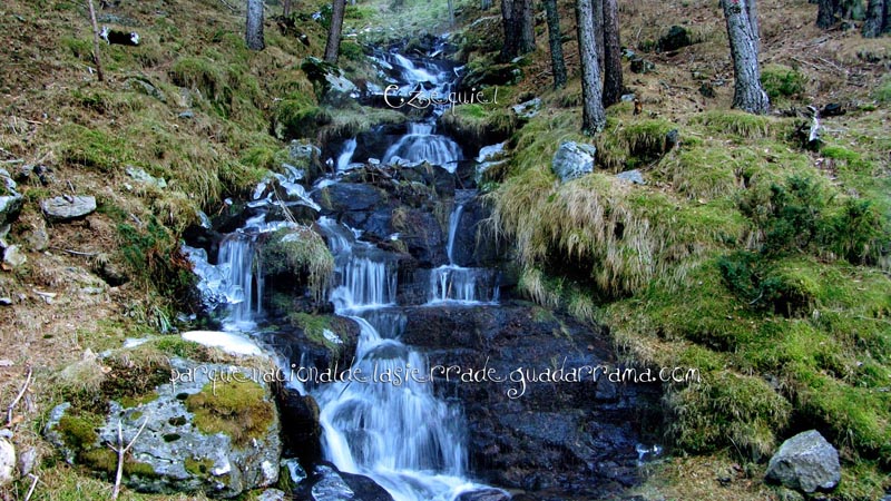 ruta_por_la_chorranca_21