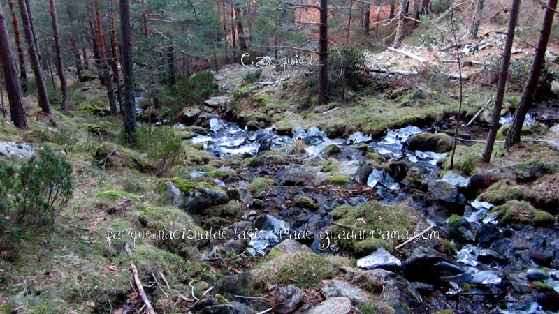 ruta_por_la_chorranca_22