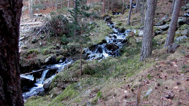 ruta_por_la_chorranca_23