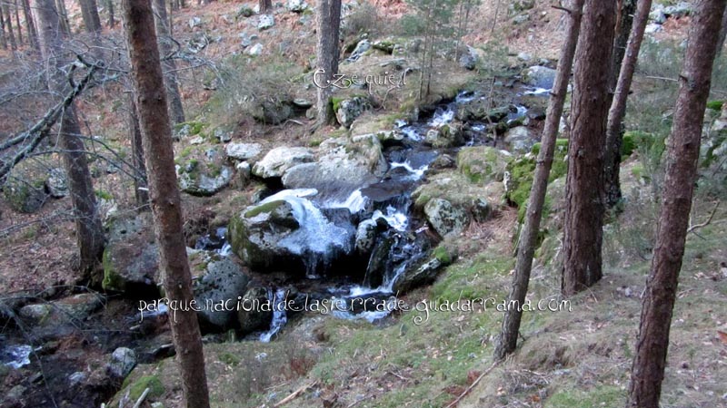 ruta_por_la_chorranca_24