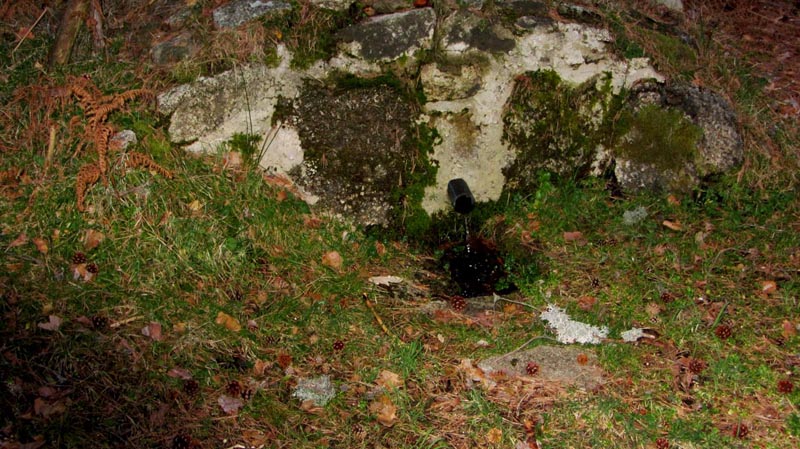 ruta_por_la_chorranca_29