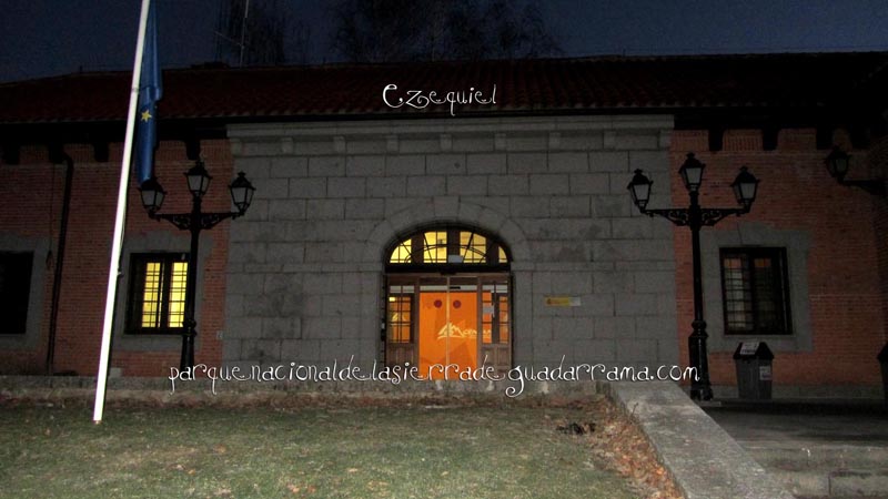 ruta_por_la_chorranca_30
