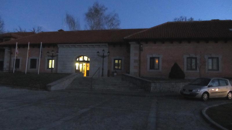 ruta_por_la_chorranca_31