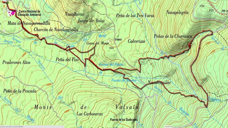 ruta_por_la_chorranca_33