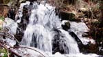 ruta_por_la_chorranca_10
