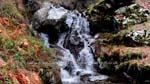 ruta_por_la_chorranca_12