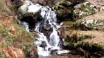 ruta_por_la_chorranca_13