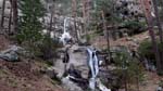 ruta_por_la_chorranca_14