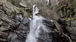 ruta_por_la_chorranca_15