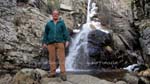 ruta_por_la_chorranca_16