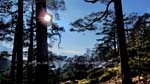 ruta_por_la_chorranca_18