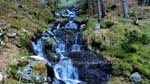 ruta_por_la_chorranca_21