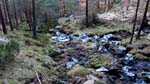 ruta_por_la_chorranca_22