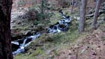 ruta_por_la_chorranca_23
