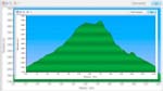 ruta_por_la_chorranca_32