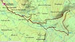 ruta_por_la_chorranca_33