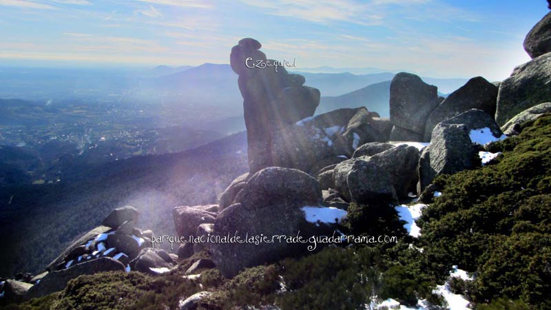 fotos_por_7picos_21