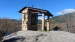 fotos_por_arroyo_san_blas_01