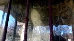fotos_por_arroyo_san_blas_07