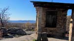 fotos_por_arroyo_san_blas_08