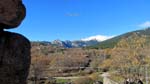 fotos_por_arroyo_san_blas_09