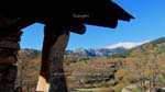 fotos_por_arroyo_san_blas_10