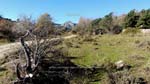 fotos_por_arroyo_san_blas_11