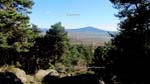fotos_por_arroyo_san_blas_12
