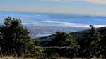fotos_por_arroyo_san_blas_14