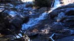 fotos_por_arroyo_san_blas_15