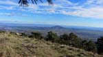 fotos_por_arroyo_san_blas_16