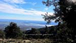 fotos_por_arroyo_san_blas_17