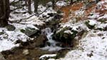 fotos_por_arroyo_san_blas_20