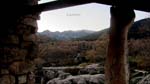 fotos_por_arroyo_san_blas_26
