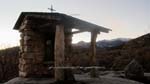fotos_por_arroyo_san_blas_28