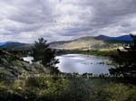 fotos_por_becerril_collado_mediano_22