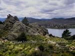 fotos_por_becerril_collado_mediano_24