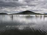 fotos_por_becerril_collado_mediano_34