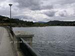 fotos_por_becerril_collado_mediano_38