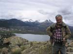 fotos_por_becerril_collado_mediano_47