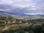 fotos_por_becerril_collado_mediano_61