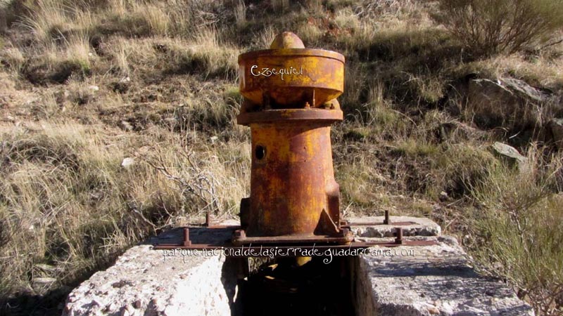 fotos_por_bustarviejo_72