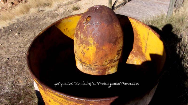 fotos_por_bustarviejo_73