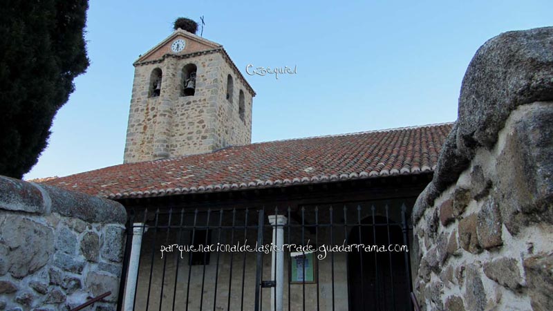 fotos_por_bustarviejo_76
