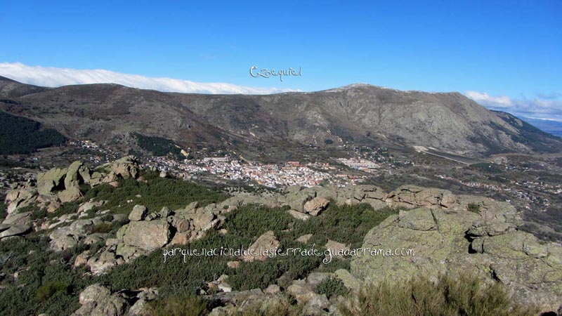 fotos_por_bustarviejo_86