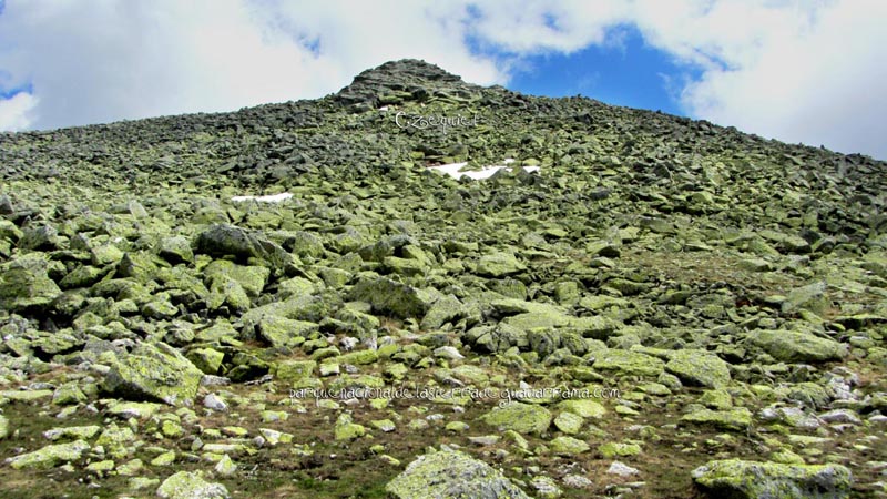fotos_por_cabeza_de_hierro_20